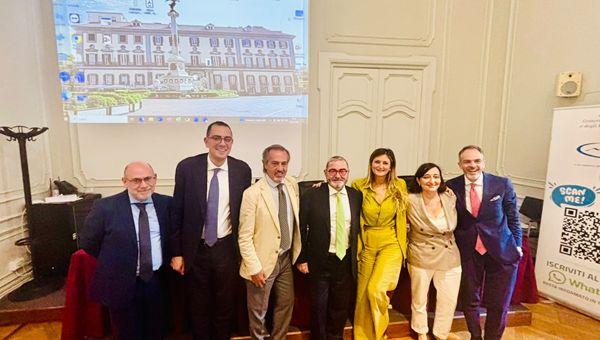 Commercialisti: tassazione dei redditi esteri e le nuove agevolazioni fiscali