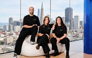 Bestie Bite, nuovo round da 1,5 milioni di euro per sbarcare a San Francisco