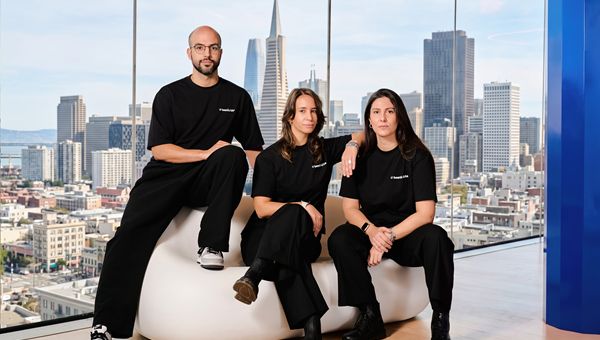 Bestie Bite, nuovo round da 1,5 milioni di euro per sbarcare a San Francisco