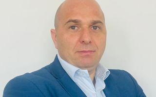 Sicurezza, Marini: "Sei milioni di edifici a rischio crollo, il 60% anteriore al 1970"