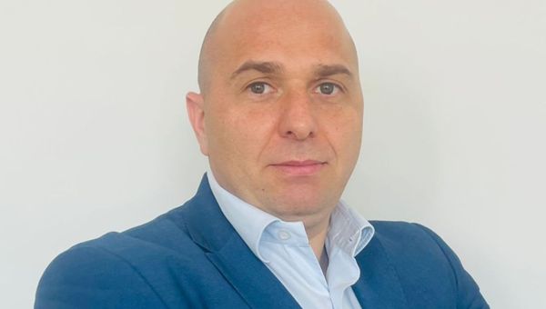 Sicurezza, Marini: "Sei milioni di edifici a rischio crollo, il 60% anteriore al 1970"