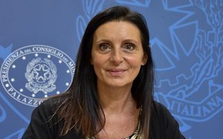 MASE, via libera al primo impianto europeo per il recupero delle terre rare