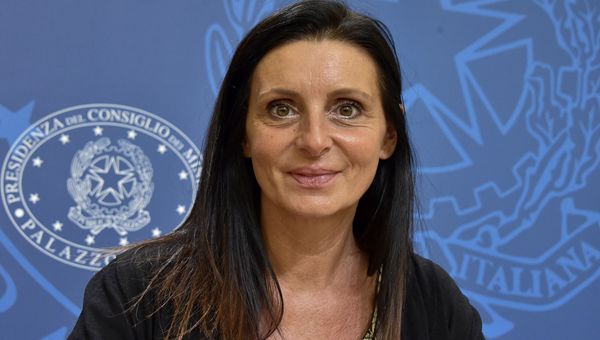 MASE, via libera al primo impianto europeo per il recupero delle terre rare