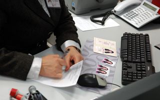 Carta d'itentità elettronica, CdM proroga validità: cosa si è deciso
