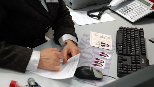 Carta d’itentità elettronica, CdM proroga validità: cosa si è deciso Carta d’itentità elettronica, CdM proroga validità: cosa si è deciso