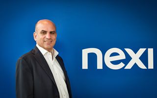 Nexi supporta l'estensione del servizio Request to Pay al mondo corporate