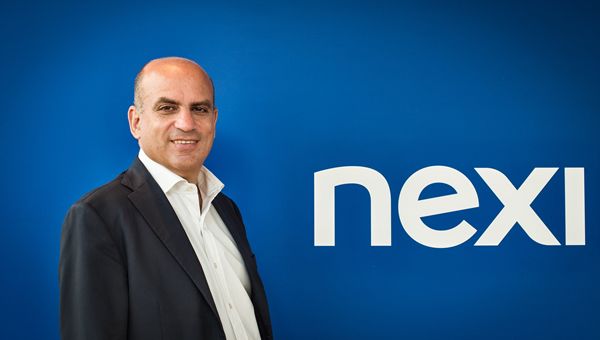 Nexi supporta l’estensione del servizio Request to Pay al mondo corporate