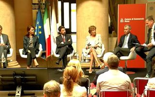 Banco Energia, Osto: "Plenitude impegnata a promuovere inclusione e combattere povertà energetica"