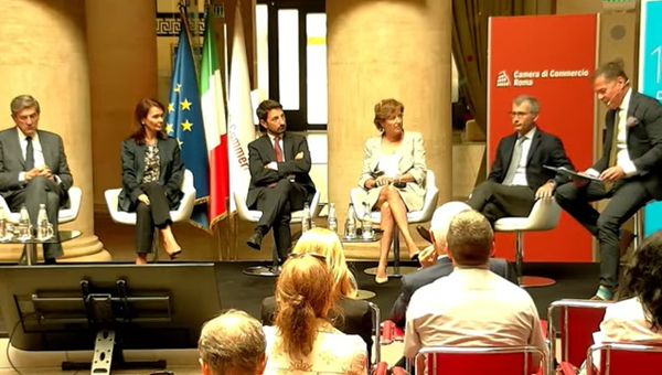 Banco Energia, Osto: "Plenitude impegnata a promuovere inclusione e combattere povertà energetica"