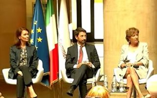 Banco Energia, Castellone: "Iren contro povertà energetica per dare dignità alle persone"