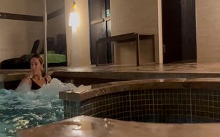 Prenotare servizi d'hotel per il giorno e senza pernottamento: DayBrakHotels lancia primo marketplace italiano