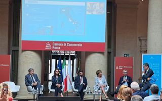 Fondazione Banco dell'energia: 10 anni di impegno contro la povertà energetica e uno sguardo al futuro