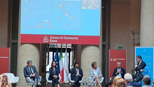Fondazione Banco dell’energia: 10 anni di impegno contro la povertà energetica e uno sguardo al futuro