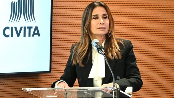 Giordani (Ass. Civita): “La misurazione dell’impatto degli investimenti culturali è una priorità per le imprese”