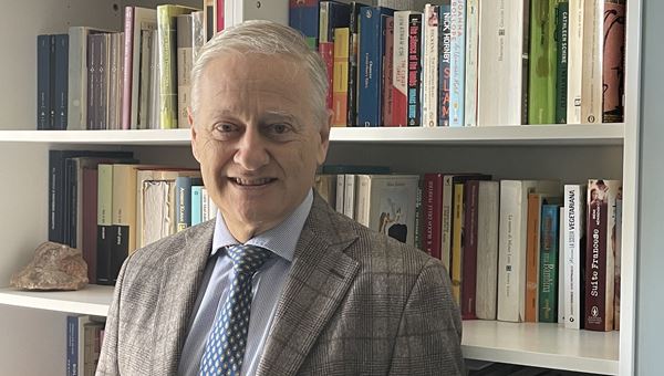 Sanità digitale, ospedale Cottolengo di Torino adotta AI vocale per prenotazioni: recuperabili oltre 12.000 visite l'anno