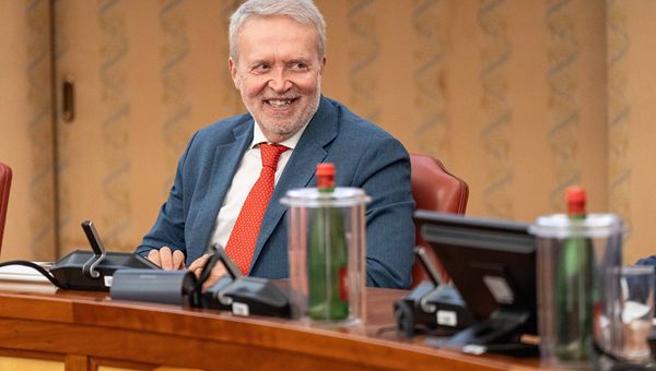 Privacy, Ghiglia (GPDP): “Studi professionali devono mappare circolazione dati”