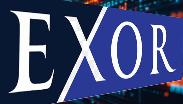 Nuovo accordo tra Exor e Philips. Elkann pronto a salire fino al 22% del gruppo olandese
