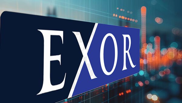Exor, Benoit Ribadeau-Dumas nuovo Deputy CEO. Suzanne Heywood lascia nel 2027