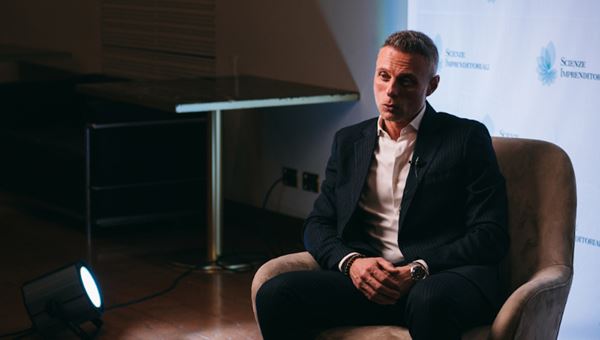 Negoziazione strategica, Marietta Durelli (Ockham Group): “In Italia ego e barriere linguistiche frenano la cultura negoziale” Negoziazione strategica, Marietta Durelli (Ockham Group): “In Italia ego e barriere linguistiche frenano la cultura negoziale”