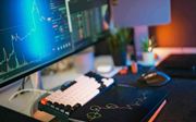Come diversificare gli investimenti: glossario dei termini tecnici