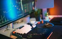 Come diversificare gli investimenti: glossario dei termini tecnici