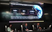 Bax Energy: piattaforma globale, cybersecurity e talenti STEM "Made in Sicily" al centro della crescita
