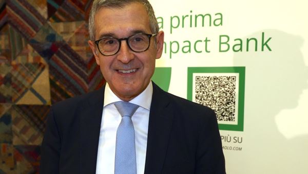 Intesa Sanpaolo: nasce Monitor per la Geografia delle fragilità e delle disuguaglianze