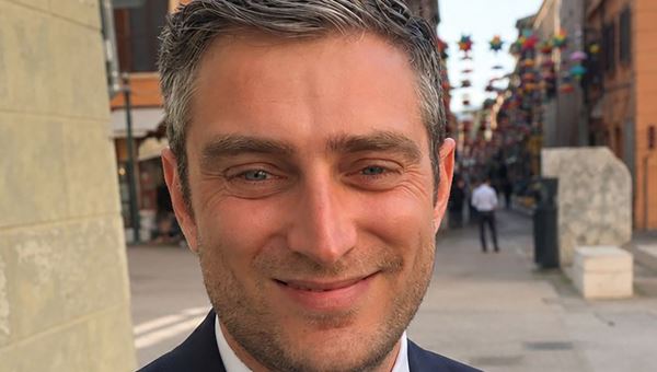 Fiscalità, Matteo Bianchi (Cnpr): "nuova riforma riconosce funzione sociale cooperative"