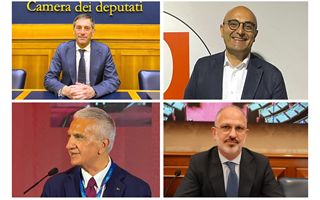 Cnpr forum, turismo da record ma vacanze sempre più care per gli italiani