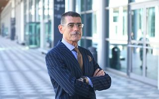 IEG: pronto il nuovo hub di Vicenzaoro