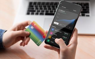 La neobank olandese bunq apre una succursale in Italia e lancia l'IBAN locale