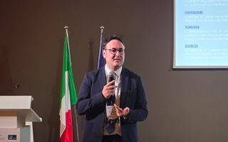 Pirateria audiovisiva, danno da 2,3 miliardi all'economia italiana