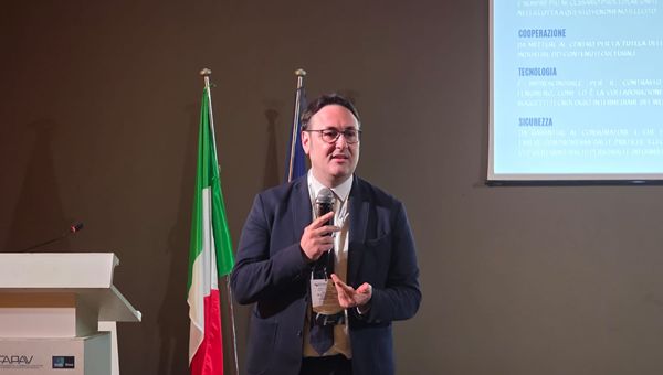 Pirateria audiovisiva, danno da 2,3 miliardi all'economia italiana