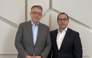 Private debt, la tedesca (ma con radici italiane) BF.capital sbarca in Italia