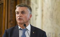 Proteste autotrasporto, Viceministro Rixi: “Si smobilitino i blocchi, temiamo infiltrazioni”