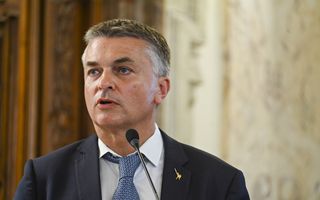 Terzo valico, Rixi: avanti nei tempi, opera strategica per il paese