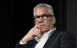 FiberCop, Paggi: siamo esempio riuscito di partnership tra pubblico e privato