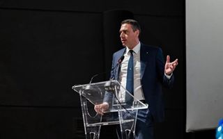 Commercialisti, Adc, Ungdcec, Aidc: "No a responsabilità professionale senza limiti"