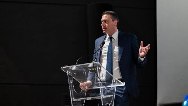 Commercialisti, Adc, Ungdcec, Aidc: "No a responsabilità professionale senza limiti"