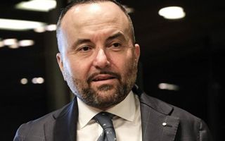 Green Building Council Italia, Fabrizio Capaccioli confermato presidente