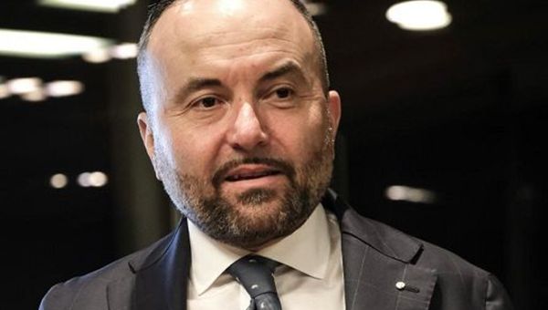 Green Building Council Italia, Fabrizio Capaccioli confermato presidente