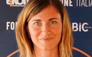 Ryanair, Rossella Amato è la nuova Head of Communications Italy