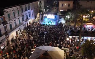 Il gaming per contrastare la fuga dei cervelli: centomila persone a Termoli