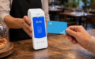 myPOS e Bancomat avviano partnership per i pagamenti verso le PMI