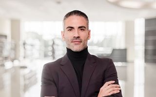 Fintech, Rent2Cash annuncia l'ingresso di Stiven Muccioli nel CdA e di SM Capital nell'equity