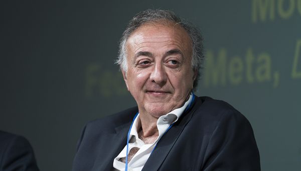Mazzitelli (Open Fiber): AI, cloud e 5G non possono esistere senza una rete in fibra