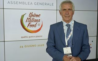 Natalità e lavoro: Unione Italiana Food chiede incentivi per le imprese family friendly