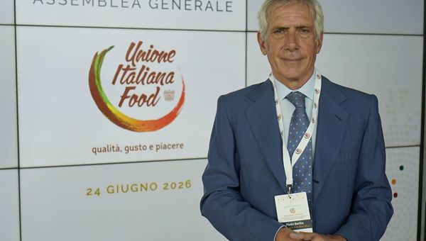 Natalità e lavoro: Unione Italiana Food chiede incentivi per le imprese family friendly