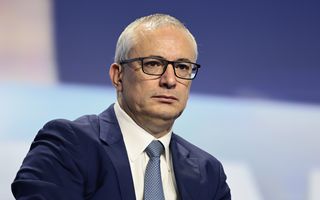Numia acquista la maggioranza di Qromo e si rafforza nel segmento Horeca