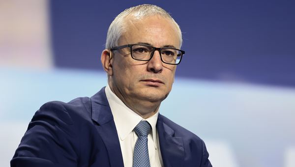 Numia acquista la maggioranza di Qromo e si rafforza nel segmento Horeca